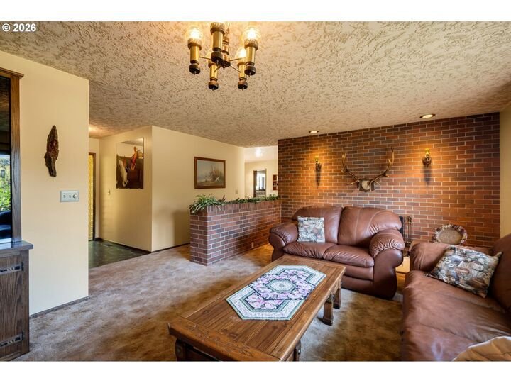 House in Vancouver, Washington, United States 3 - 18945214