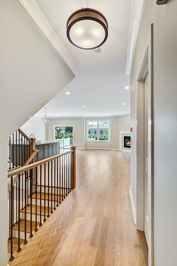 Townhouse in Glen Ellyn, Illinois, United States 5 - 18463972