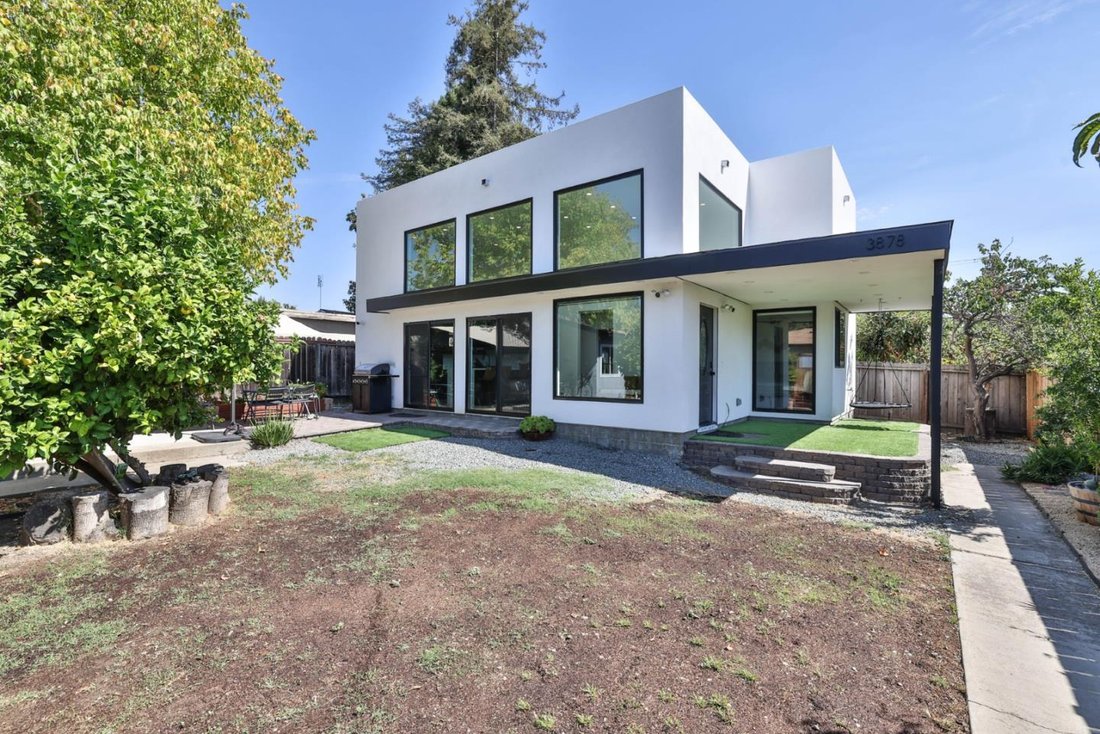 House in Newark, California, United States 1 - 18942717