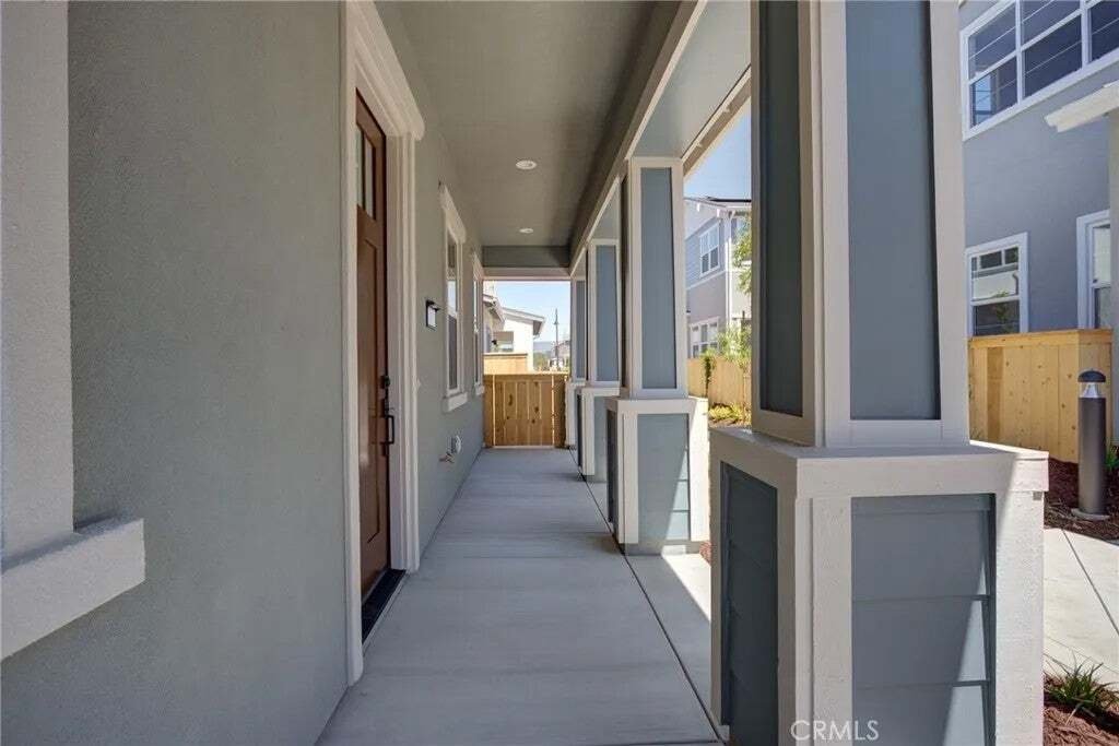 House in San Luis Obispo, California, United States 4 - 18943272