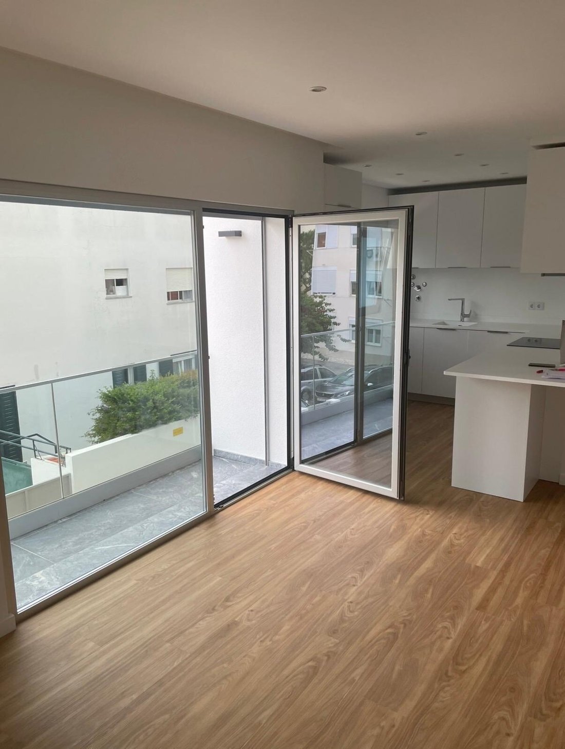 Apartment in Cascais e Estoril, Lisbon, Portugal 5 - 18944328