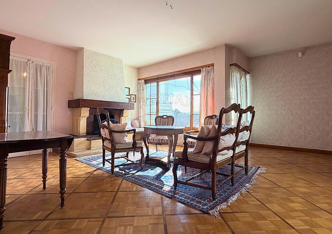 House in Vétraz-Monthoux, Auvergne-Rhône-Alpes, France 3 - 18940595