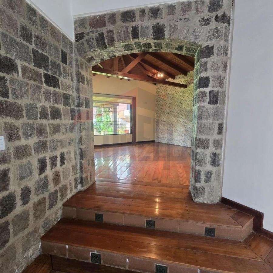 House in Quito, Pichincha, Ecuador 5 - 18941534