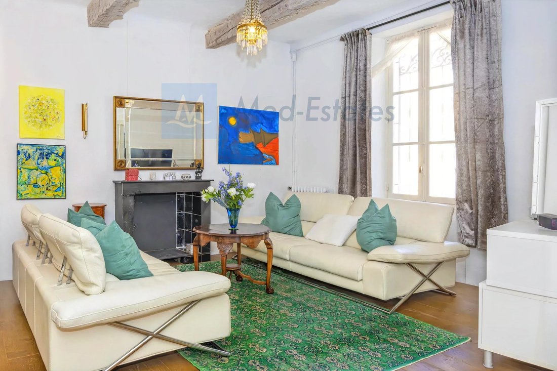 Casa en Le Plan-de-la-Tour, Provenza-Alpes-Costa Azul, Francia 2 - 18310506