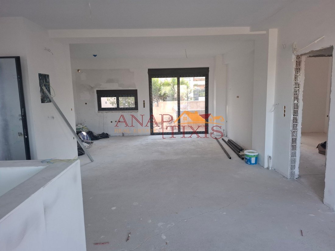 Apartment in North Athens, Attica, Greece 2 - 18940081