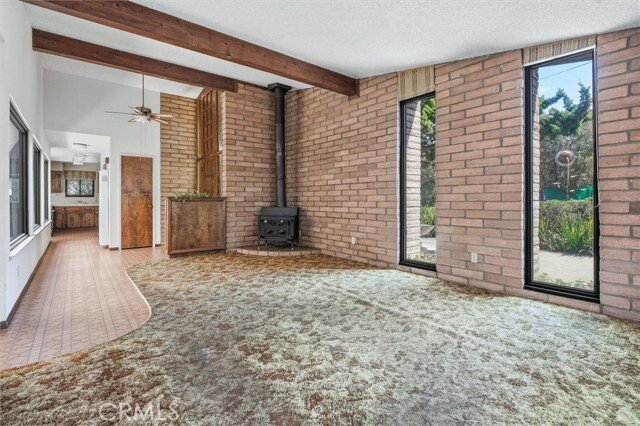 House in Baywood-Los Osos, California, United States 4 - 18941139
