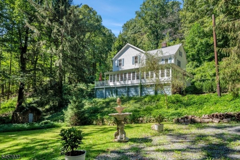 House in Bernardsville, New Jersey, United States 1 - 18940219