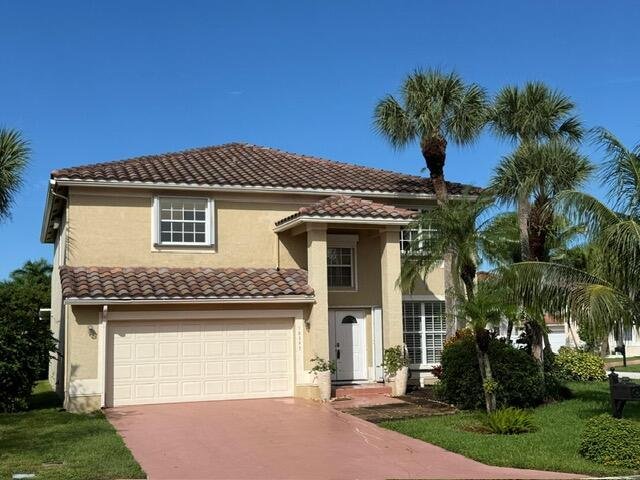 House in Boca Raton, Florida, United States 2 - 18817006