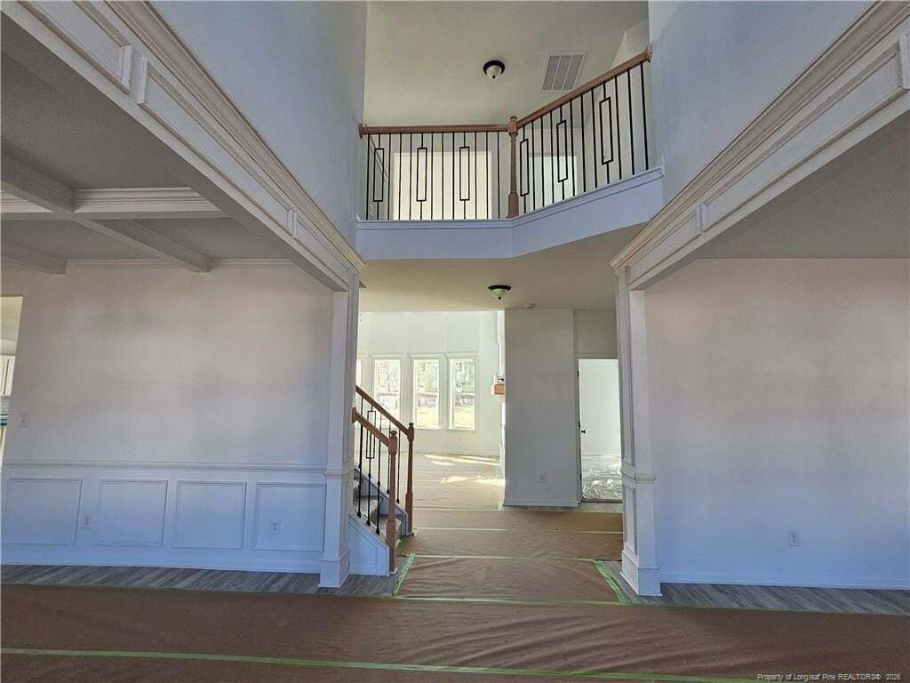 House in Fayetteville, North Carolina, United States 5 - 18942988