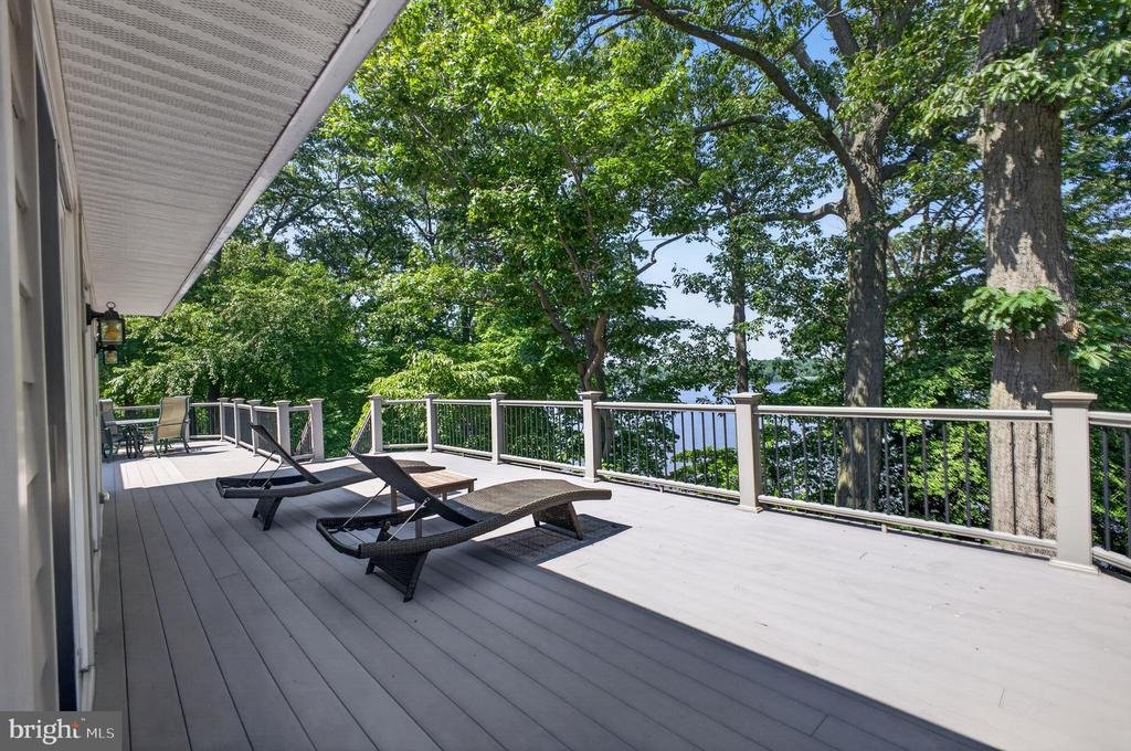 House in Worton, Maryland, United States 3 - 18941302