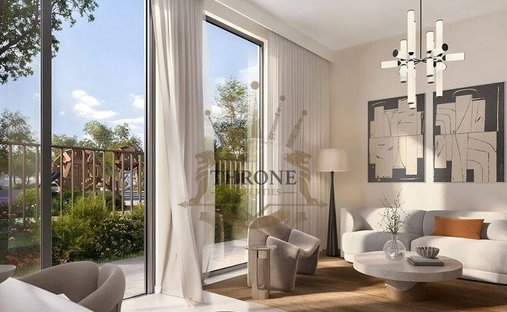 Villa in Umm Nahad 3/Madinat Hind 3, Madinat Hind, Dubai 1
