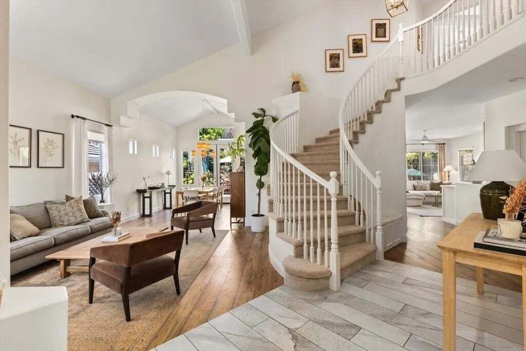 House in Carlsbad, California, United States 2 - 18943206