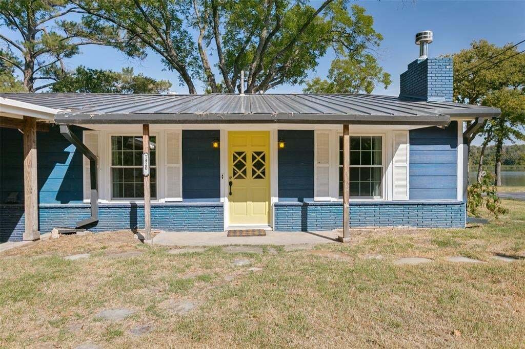 House in Fort Worth, Texas, United States 4 - 18943616