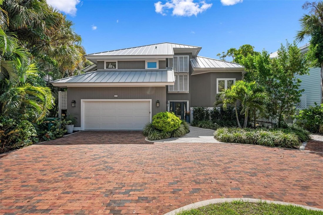 House in Boca Grande, Florida, United States 2 - 18942955
