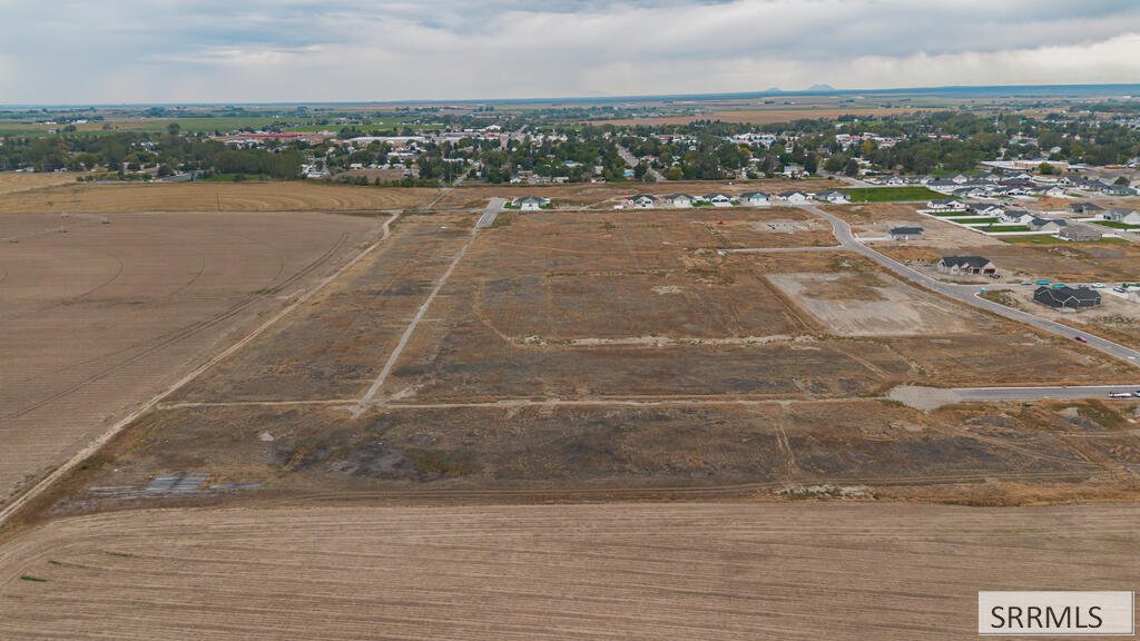 Land in Basalt, Idaho, United States 3 - 18942795