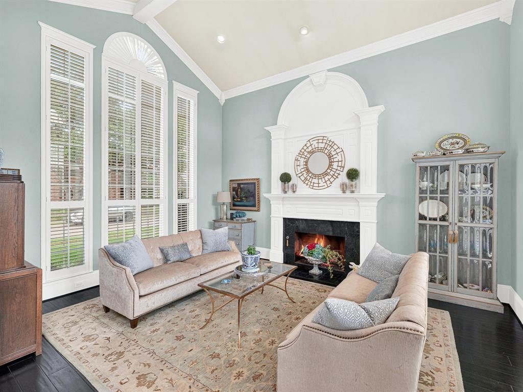 House in Dallas, Texas, United States 5 - 18943570