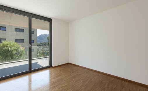 Apartment in Centre-Voltaire, Asnières-sur-Seine, France 1