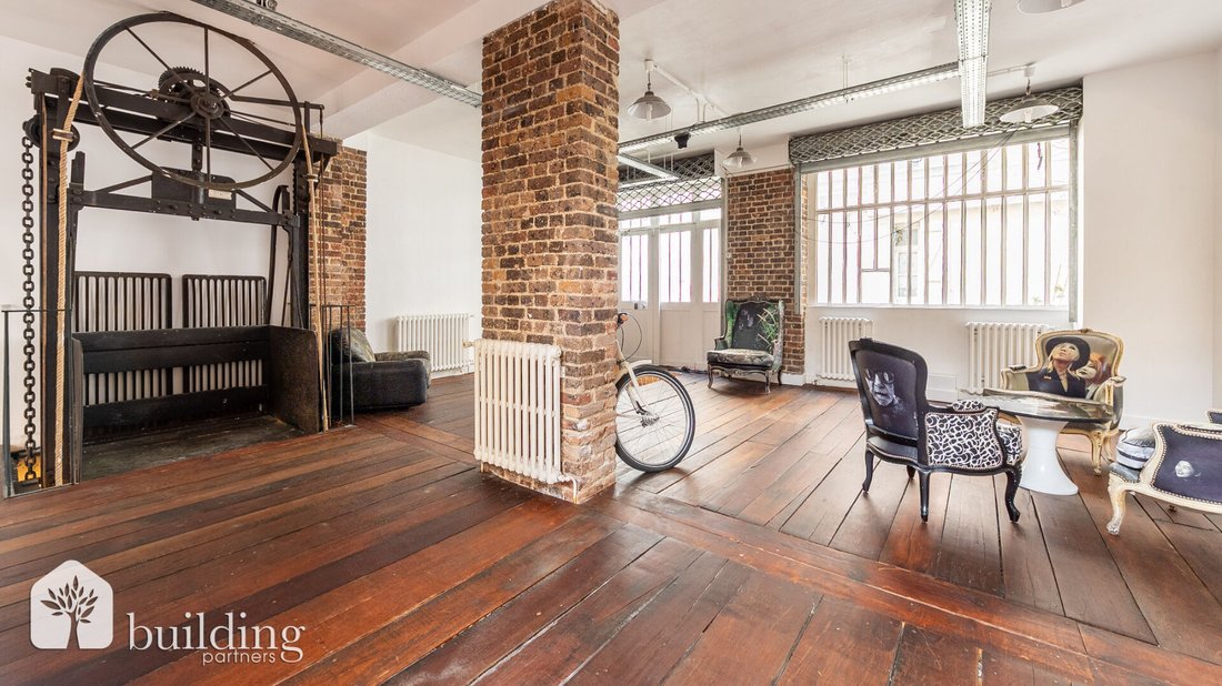 Apartment in Bois de Boulogne, Paris 16e Arrondissement, Paris 4 - 18940506