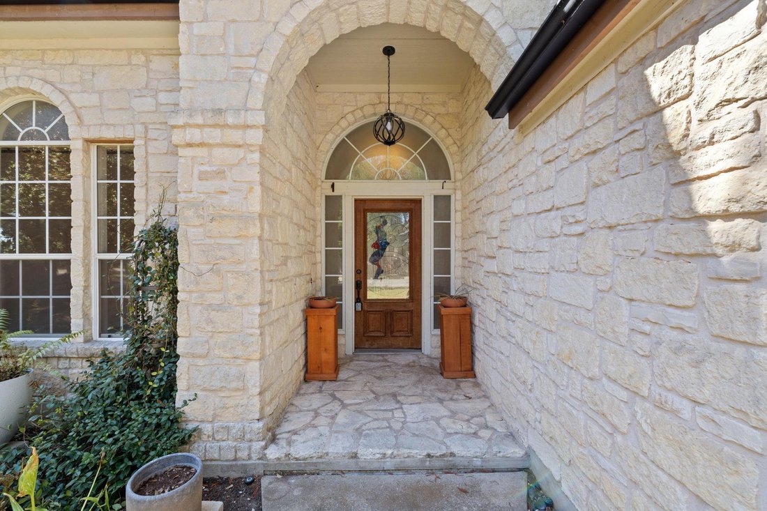 House in Brushy Creek, Texas, United States 3 - 18942664