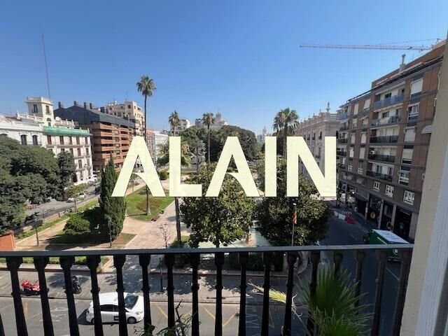 Apartment in Ciutat Vella, Valencia, Spain 5 - 18942888