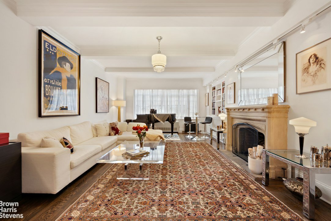 Co Op in New York, New York, United States 1 - 18942465