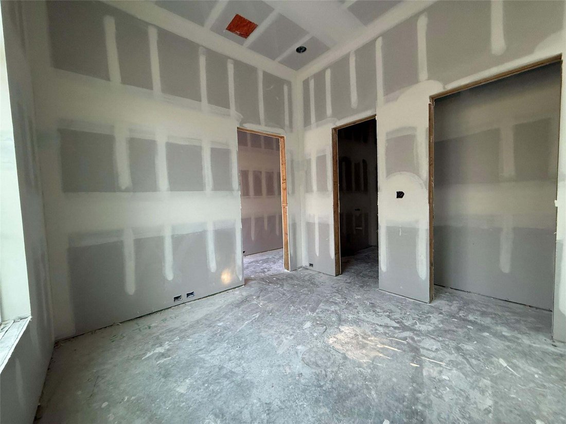 House in Houston, Texas, United States 4 - 18940113