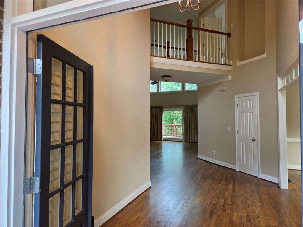 House in Kennesaw, Georgia, United States 3 - 18943093