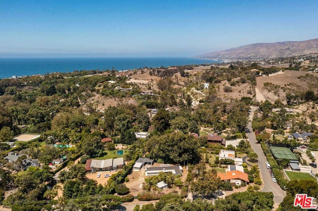 House in Malibu, California, United States 1 - 18942136