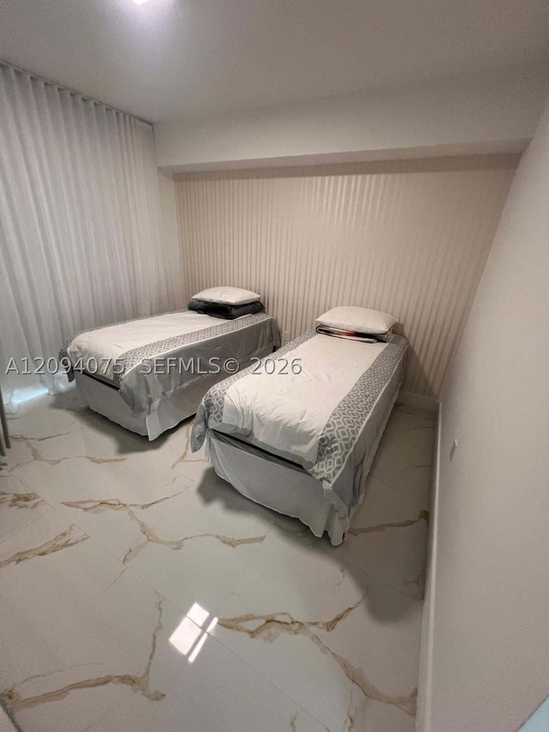 Condo in Golden Beach, Florida, United States 3 - 18939807
