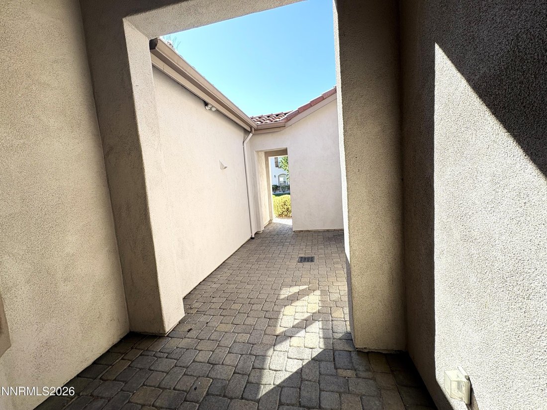 House in Reno, Nevada, United States 3 - 18942433