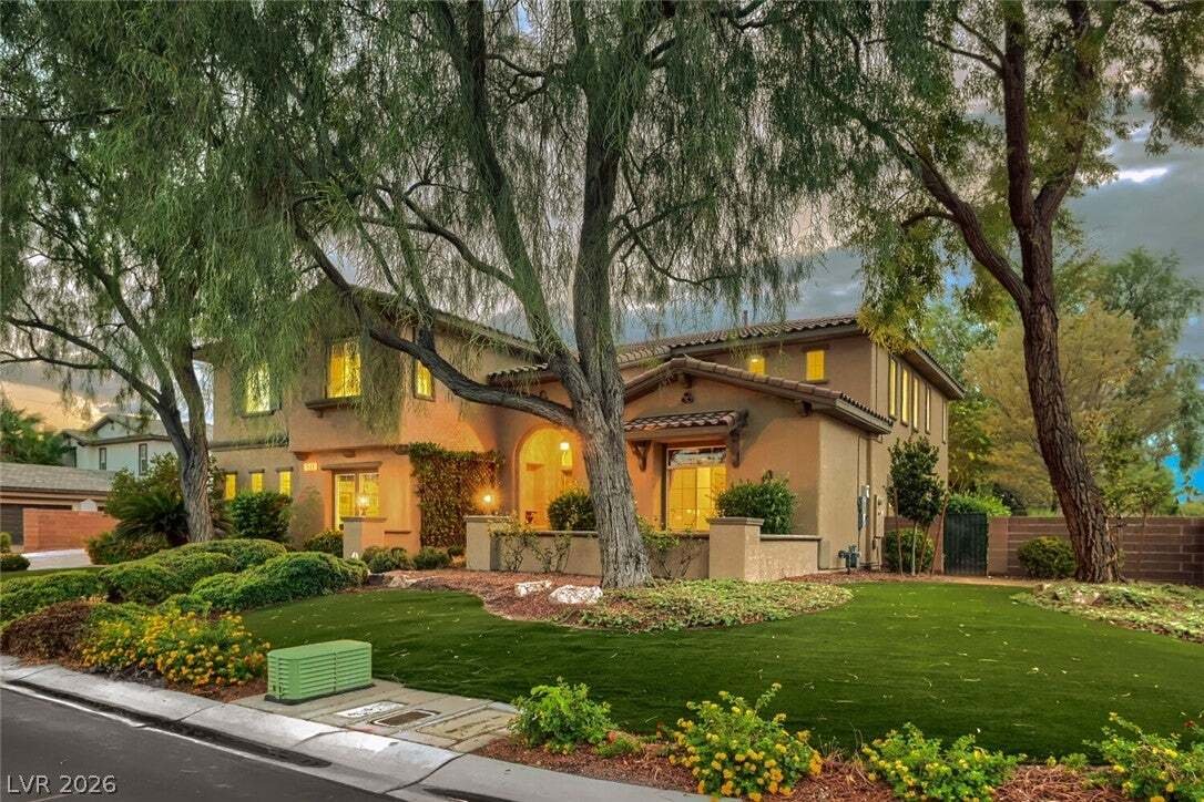 House in Las Vegas, Nevada, United States 3 - 18941966