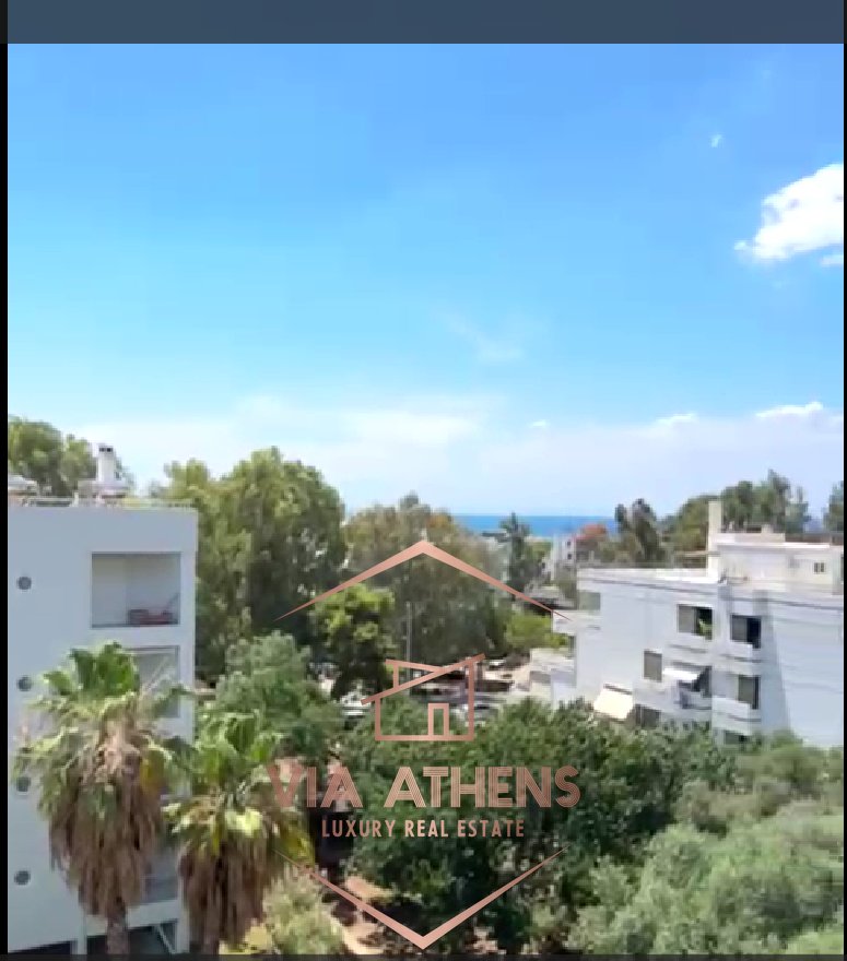 Apartment in Voula, Attica, Greece 3 - 18941863