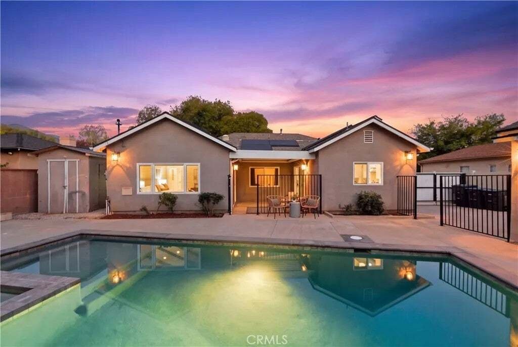 House in Altadena, California, United States 2 - 18943323