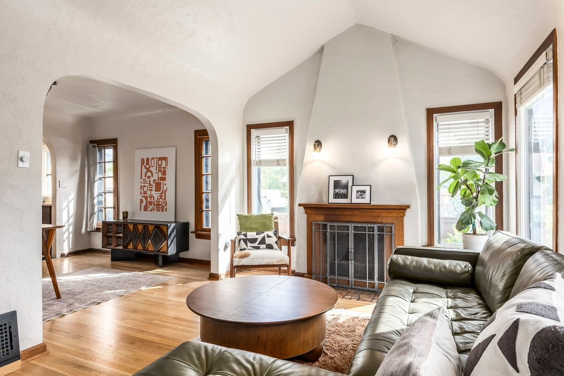 House in Salt Lake City, Utah, United States 3 - 18941637