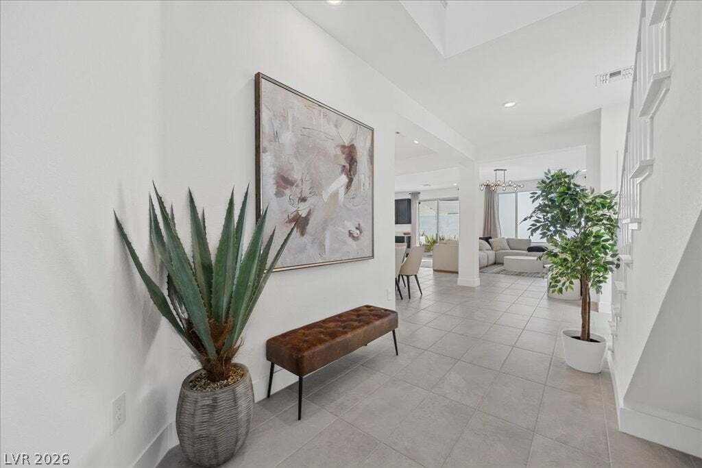 House in Las Vegas, Nevada, United States 4 - 18941956