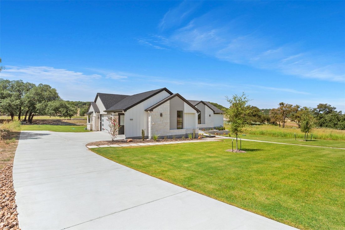 House in Belton, Texas, United States 2 - 18942665