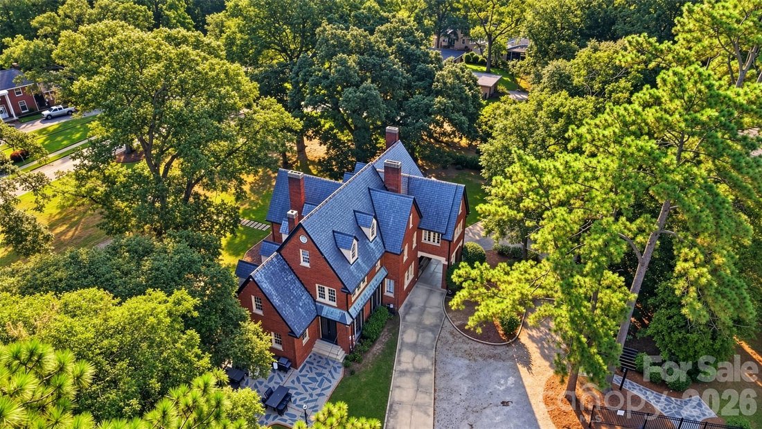 Maison à Conway, Caroline du Sud, États-Unis 2 - 17439471