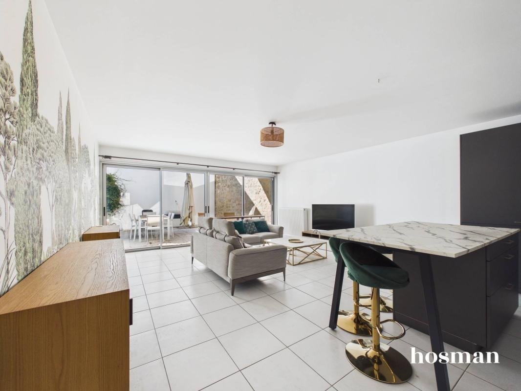 Apartment in Grand Parc-Chartrons-Paul Doumer, Bordeaux, France 4 - 18943878