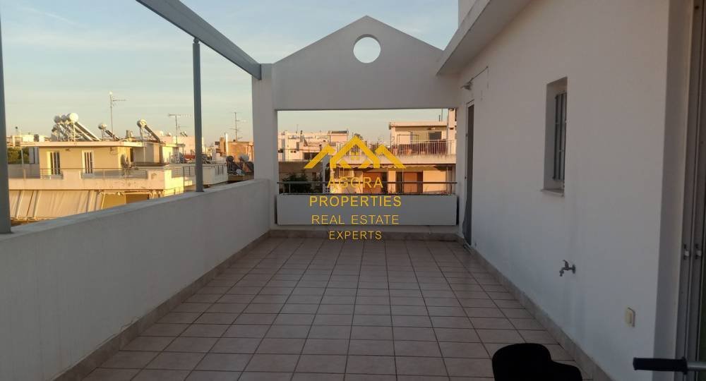 Apartment in Vrilissia, Attica, Greece 3 - 18940231