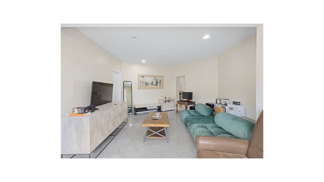 Apartment in New York, New York, United States 3 - 18943682