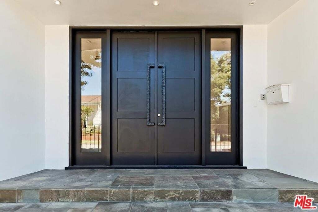 House in Los Angeles, California, United States 4 - 18942119