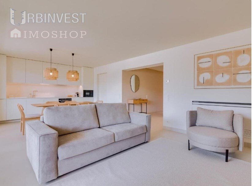 Appartement à Vilamoura, Quarteira, Algarve 3 - 18937998