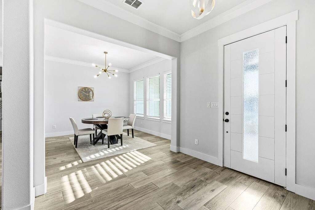 House in Fort Worth, Texas, United States 3 - 18939915