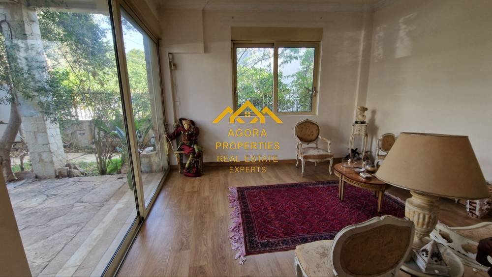 House in Filothei, Attica, Greece 1 - 18940104