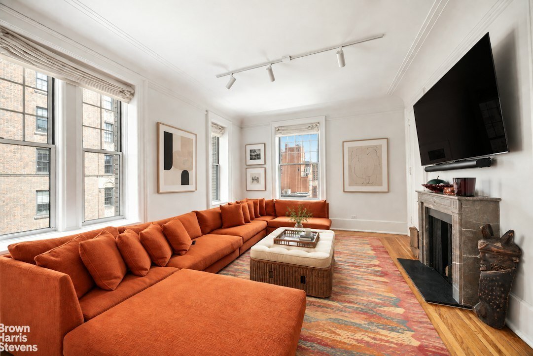 Co Op in New York, New York, United States 5 - 18940055
