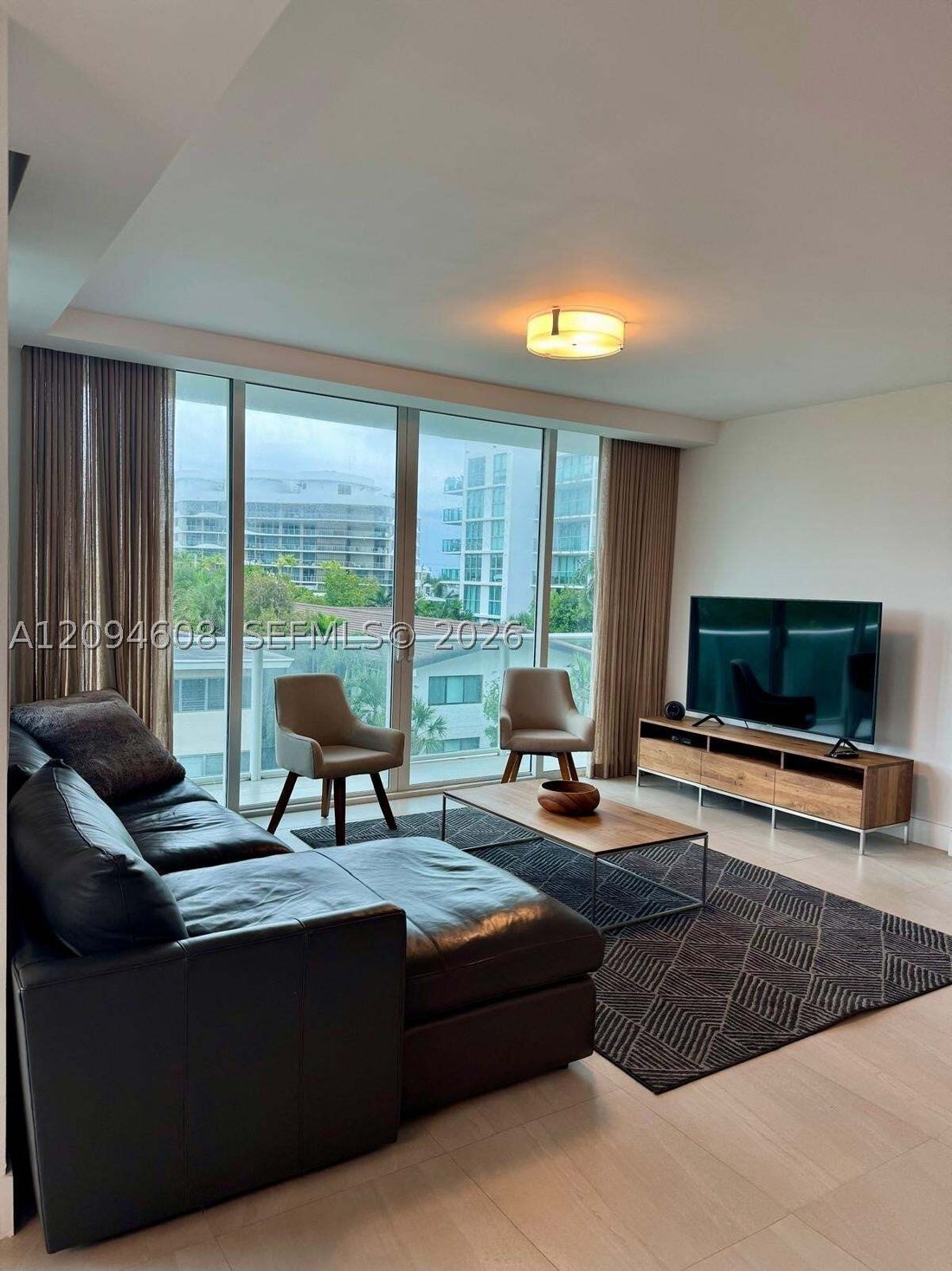 Condo in Bal Harbour, Florida, United States 5 - 18943005