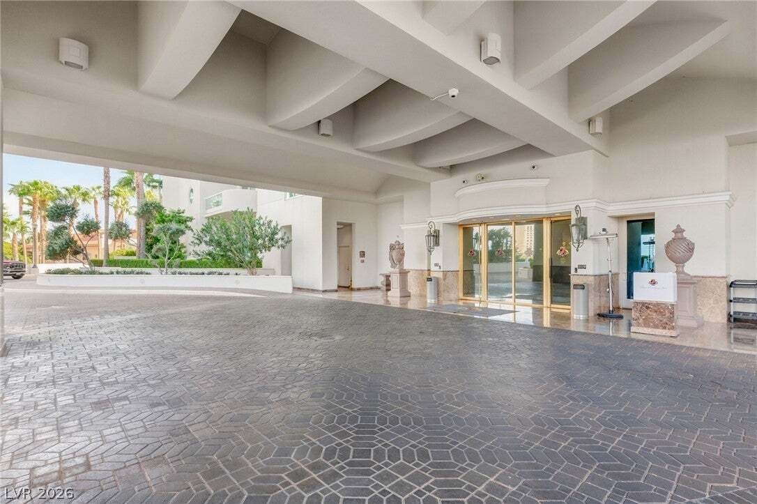 House in Las Vegas, Nevada, United States 5 - 18941987