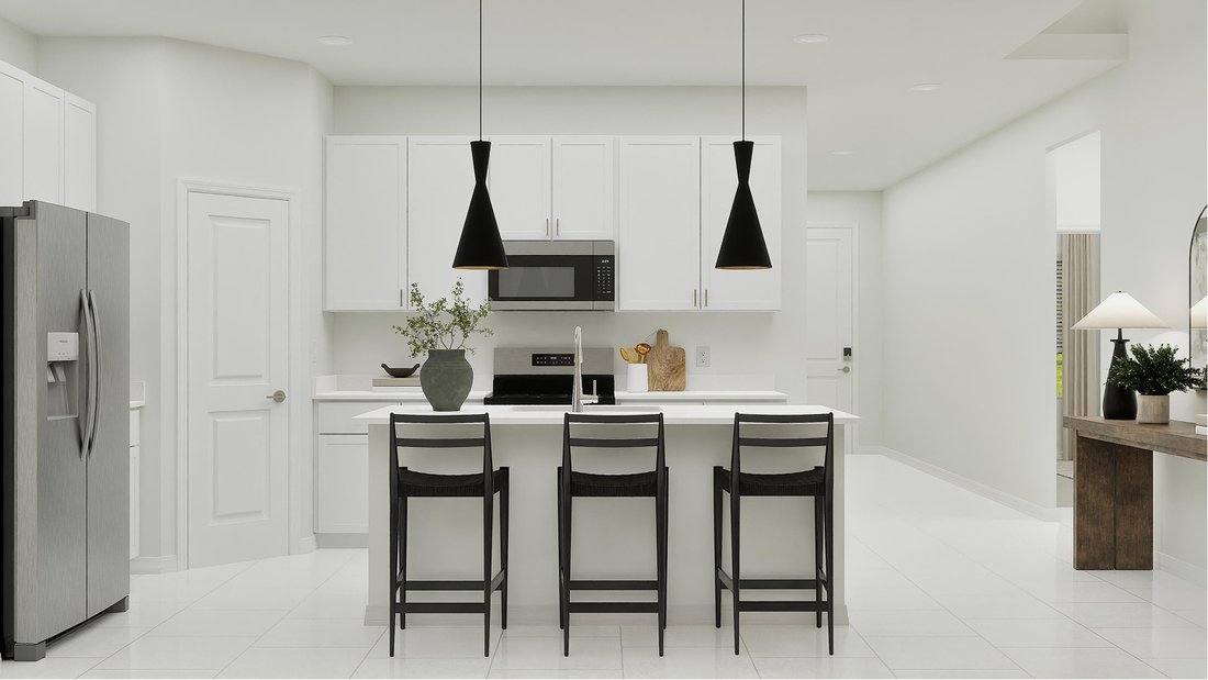 House in Punta Gorda, Florida, United States 2 - 18940966