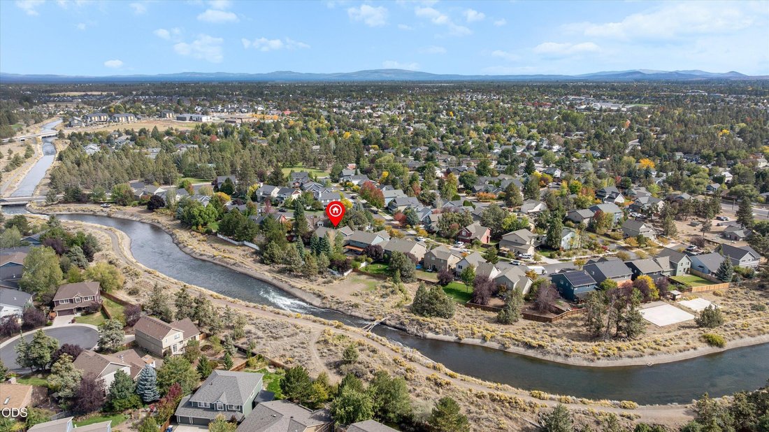 House in Bend, Oregon, United States 4 - 18942443