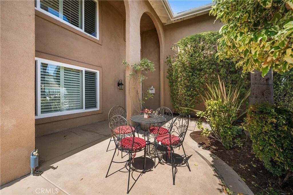 House in Signal Hill, California, United States 4 - 18943219